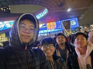 Brooklyn Nets - NBA vs Utah Jazz