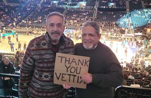 Brooklyn Nets - NBA vs Utah Jazz