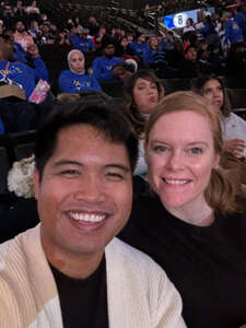 Brooklyn Nets - NBA vs Utah Jazz