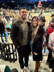 Brooklyn Nets - NBA vs Utah Jazz