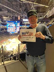 Brooklyn Nets - NBA vs Utah Jazz