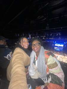 Brooklyn Nets - NBA vs Utah Jazz