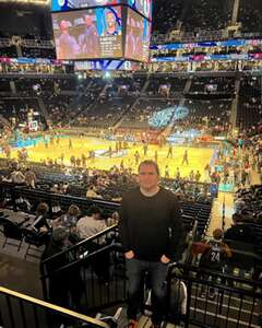 Brooklyn Nets - NBA vs Utah Jazz