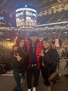 Brooklyn Nets - NBA vs Utah Jazz