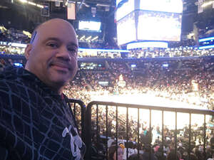 Brooklyn Nets - NBA vs Utah Jazz