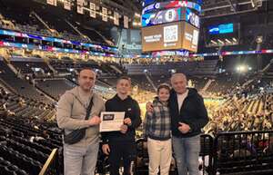 Brooklyn Nets - NBA vs Utah Jazz