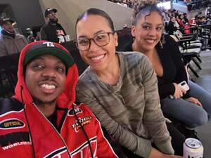 Brooklyn Nets - NBA vs Utah Jazz