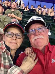 RAPTOR King of Tough 250 & Fr8 208 CRAFSTMAN Truck Series Doubleheader