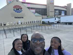 RAPTOR King of Tough 250 & Fr8 208 CRAFSTMAN Truck Series Doubleheader