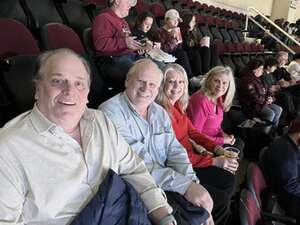 Cleveland Cavaliers - NBA vs Chicago Bulls