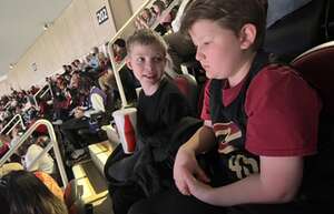 Cleveland Cavaliers - NBA vs Chicago Bulls