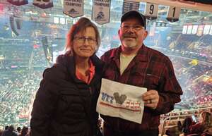 Cleveland Cavaliers - NBA vs Chicago Bulls