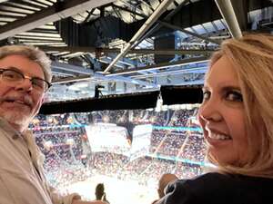 Cleveland Cavaliers - NBA vs Chicago Bulls