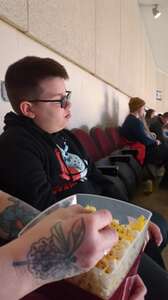 Cleveland Cavaliers - NBA vs Chicago Bulls