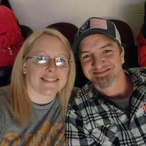 Cleveland Cavaliers - NBA vs Chicago Bulls