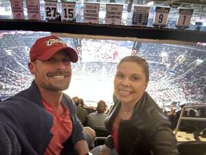 Cleveland Cavaliers - NBA vs Chicago Bulls