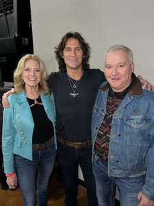 Joe Nichols