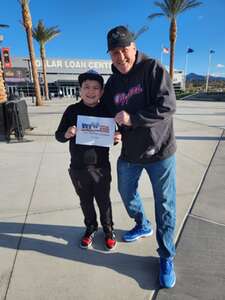 AEW Presents COLLISION