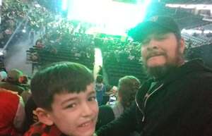 AEW Presents COLLISION