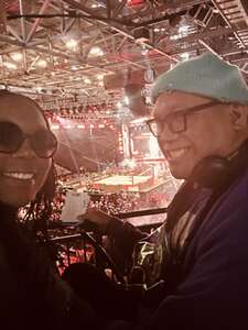 AEW Presents COLLISION