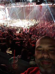 AEW Presents COLLISION