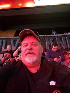 AEW Presents COLLISION