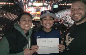 AEW Presents COLLISION