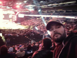 AEW Presents COLLISION