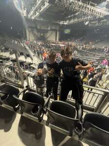 AEW Presents COLLISION