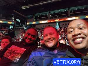 AEW Presents COLLISION