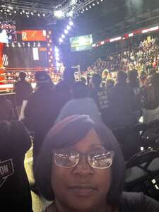 AEW Presents COLLISION