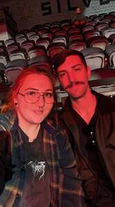 AEW Presents COLLISION