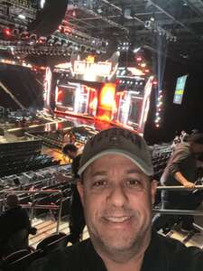 AEW Presents COLLISION