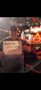 AEW Presents COLLISION