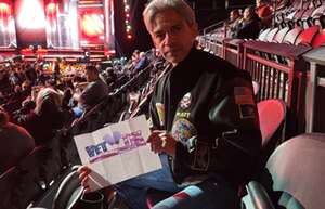 AEW Presents COLLISION