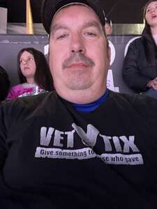 Reading Royals - ECHL vs Adirondack Thunder