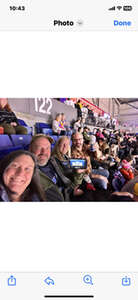 Reading Royals - ECHL vs Adirondack Thunder