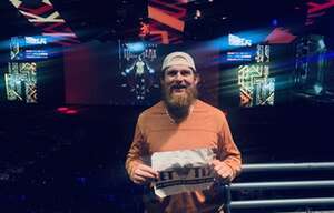 Criss Angel MINDFREAK (Las Vegas)