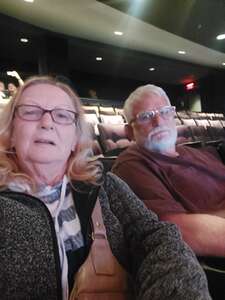 Criss Angel MINDFREAK (Las Vegas)