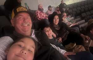 PBR: Unleash the Beast