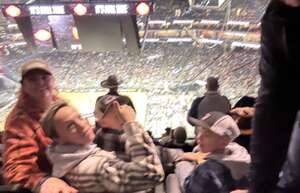 PBR: Unleash the Beast