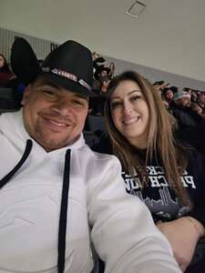 PBR: Unleash the Beast