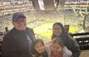 PBR: Unleash the Beast