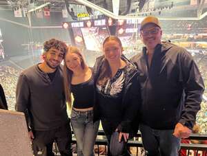 PBR: Unleash the Beast