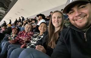 PBR: Unleash the Beast