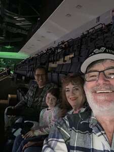 PBR: Unleash the Beast