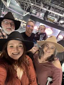 PBR: Unleash the Beast