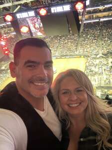 PBR: Unleash the Beast