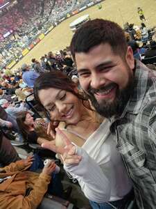 PBR: Unleash the Beast