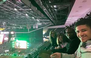 PBR: Unleash the Beast